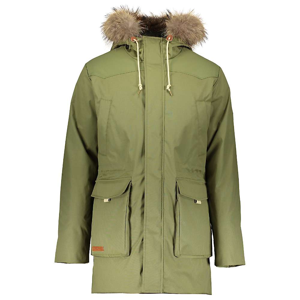 powderhorn-mens-teton-wind-river-parka-xl-military-green