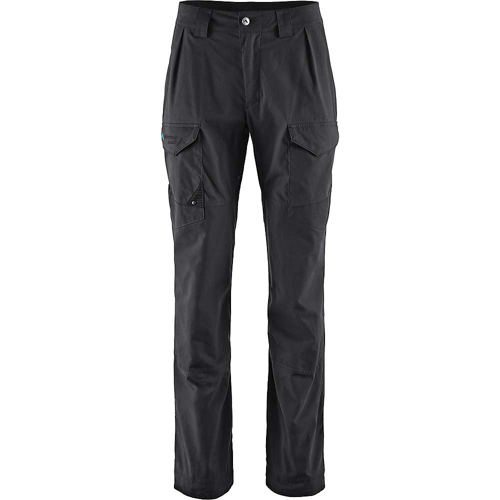 Klattermusen Men's Grimner Outdoor Pants