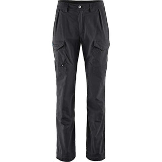 Klattermusen Men's Grimner Outdoor Pants