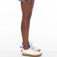 Pistola - Connor Vintage Short