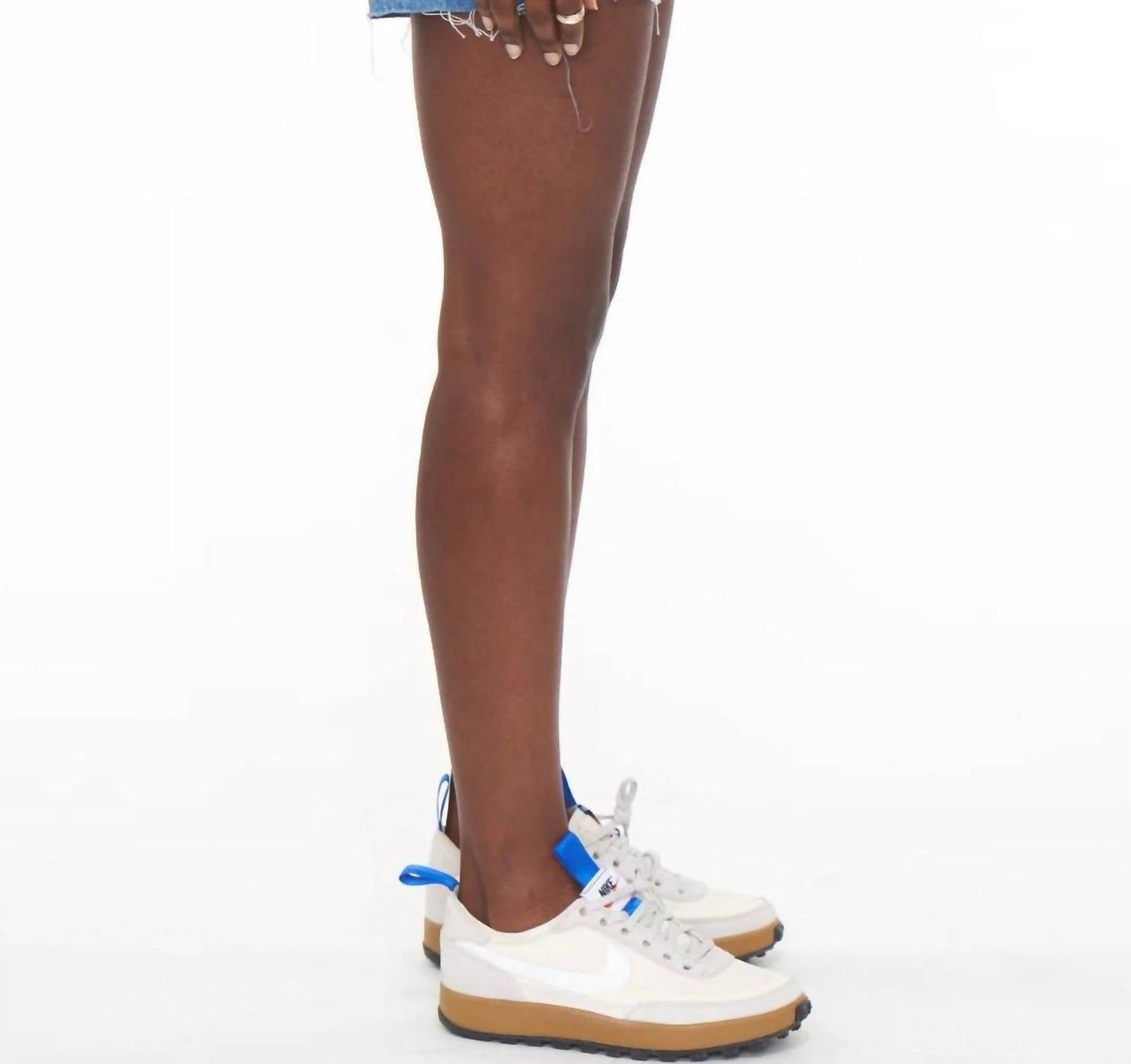 Pistola - Connor Vintage Short