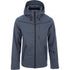fera-shadow-parka-charcoal-flannel