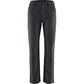 Klattermusen Women's Grimm Pant - Small Raven
