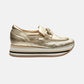 Softwaves - Women's Cassie Sneaker