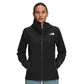 The North Face Women's Dryzzle Flex Futurelight Jacket - Small Black