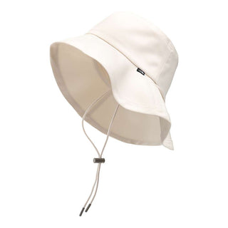 The North Face Women's Recycled Brimmer Hat