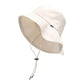 The North Face Women's Recycled Brimmer Hat