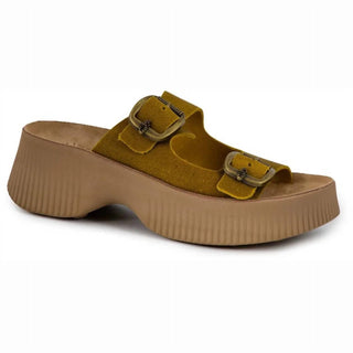 Fantasy Sandals - Women's Rochelle Sandals