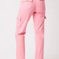 Judy Blue - High Waist Cargo Pants