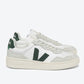 Veja - Men's V-90 Leather Sneakers