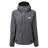 womens-active-waterproof-jacket-steel-grey