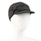 Women's The Sidekick Cap by Moosejaw x Stormy Kromer