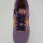 Tênis de corrida Brooks Glycerin 18 feminino, Valerian/Jewel/Cantaloupe, tamanho 10 B(M) EUA
