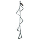 Camp USA Standard Aider Pulley