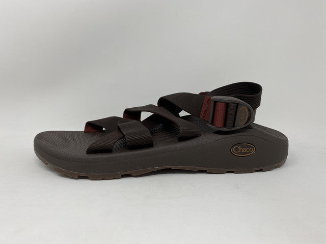 Sandália Chaco Masculina com Faixa Z/Cloud Java Port