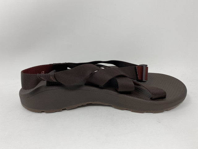Sandália Chaco Masculina com Faixa Z/Cloud Java Port