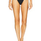 Away That Day - Tahiti Bikini Bottom