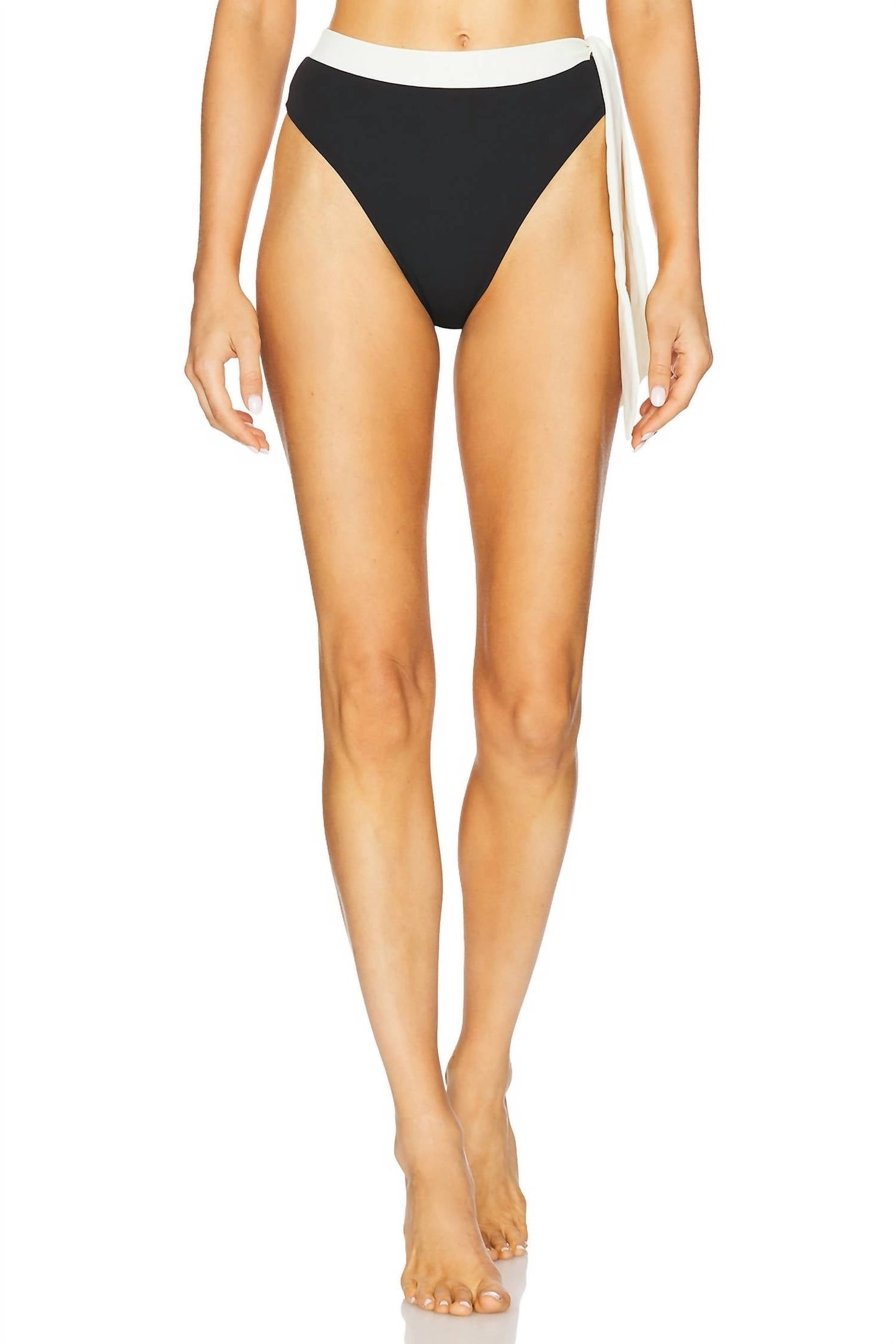 Away That Day - Tahiti Bikini Bottom