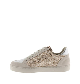 Victoria - Tênis Berlin Glitter Feminino