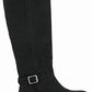 Corkys Footwear - Women's Hay There Faux Suede Boots