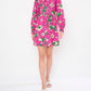 Flora Bea - Women's Tinsley Dress