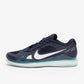 Nike - Women's Air Zoom Vapor Pro Hard Court Tennis Shoes