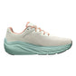 Altra - Women’s Via Olympus 2 Shoes