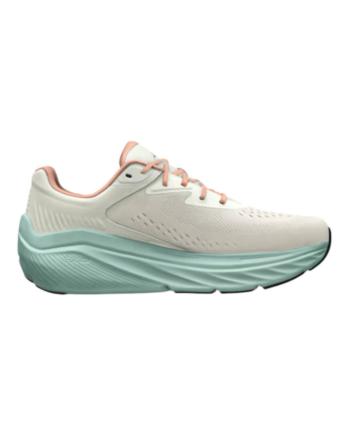 Altra - Women’s Via Olympus 2 Shoes