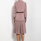 Tart Collections - Vivianna Midi Dress