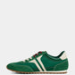 Shu Shop - Women's Sarah Suede Sneaker