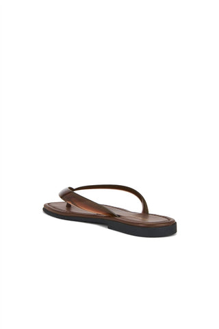 Veronica Beard - Clea Sandal