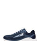 Altra - Men's Paradigm 6 Running Shoes