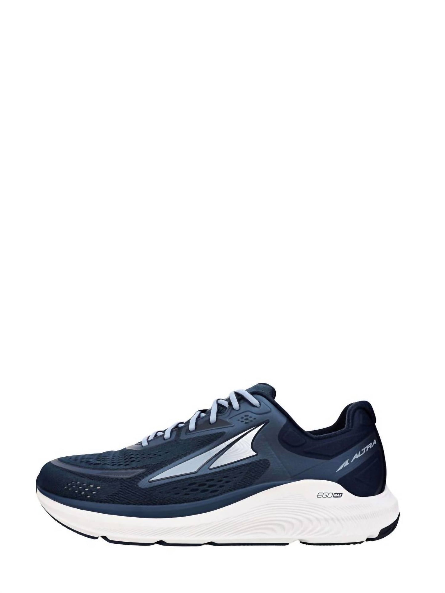 Altra - Men's Paradigm 6 Running Shoes