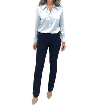 Equestrian - Miley Bootcut Diamond Pants