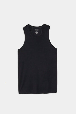 Splits59 - Scoop Neck Jersey Tank