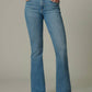 Joe'S Jeans - Provocateur Petite Bootcut Jeans