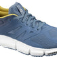 Tênis de corrida Salomon Predict 2 masculino, azul, tamanho 10 D(M) EUA