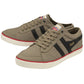 Gola - Men's Comet Plimsoll Sneakers