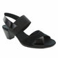 Munro - Women's Darling Sandals