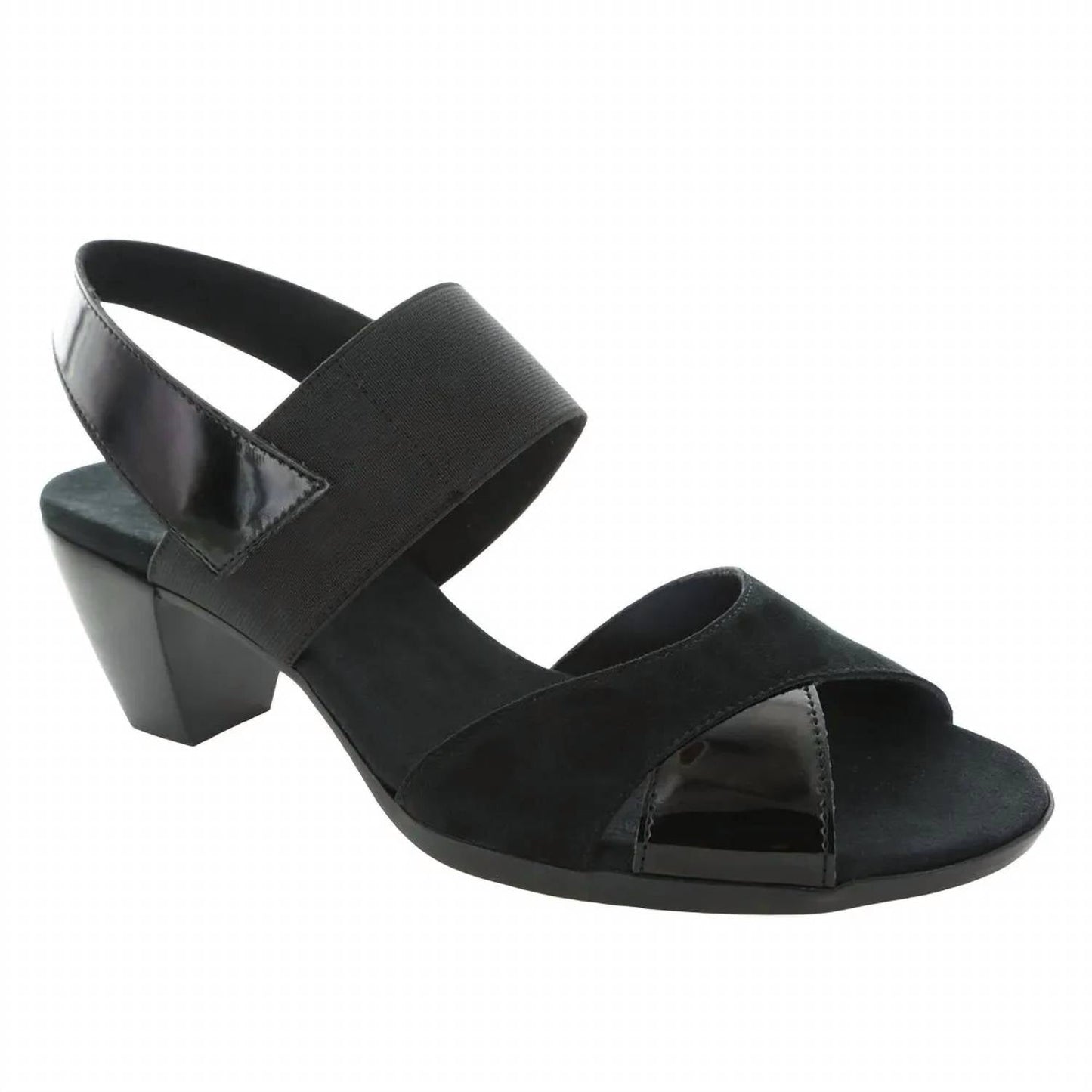 Munro - Women's Darling Sandals