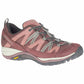 Merrell - Women's Siren Sport 3 Shoes