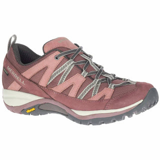 Merrell - Tênis Feminino Siren Sport 3