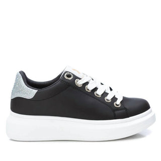 Xti - Tênis Feminino