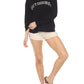 Pj Salvage - Women's Long Sleeve Top