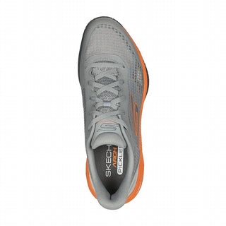 Skechers - Tênis Esportivo Masculino Viper Court Pro