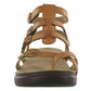 Sas - Women's Aria Gladiator Sandal