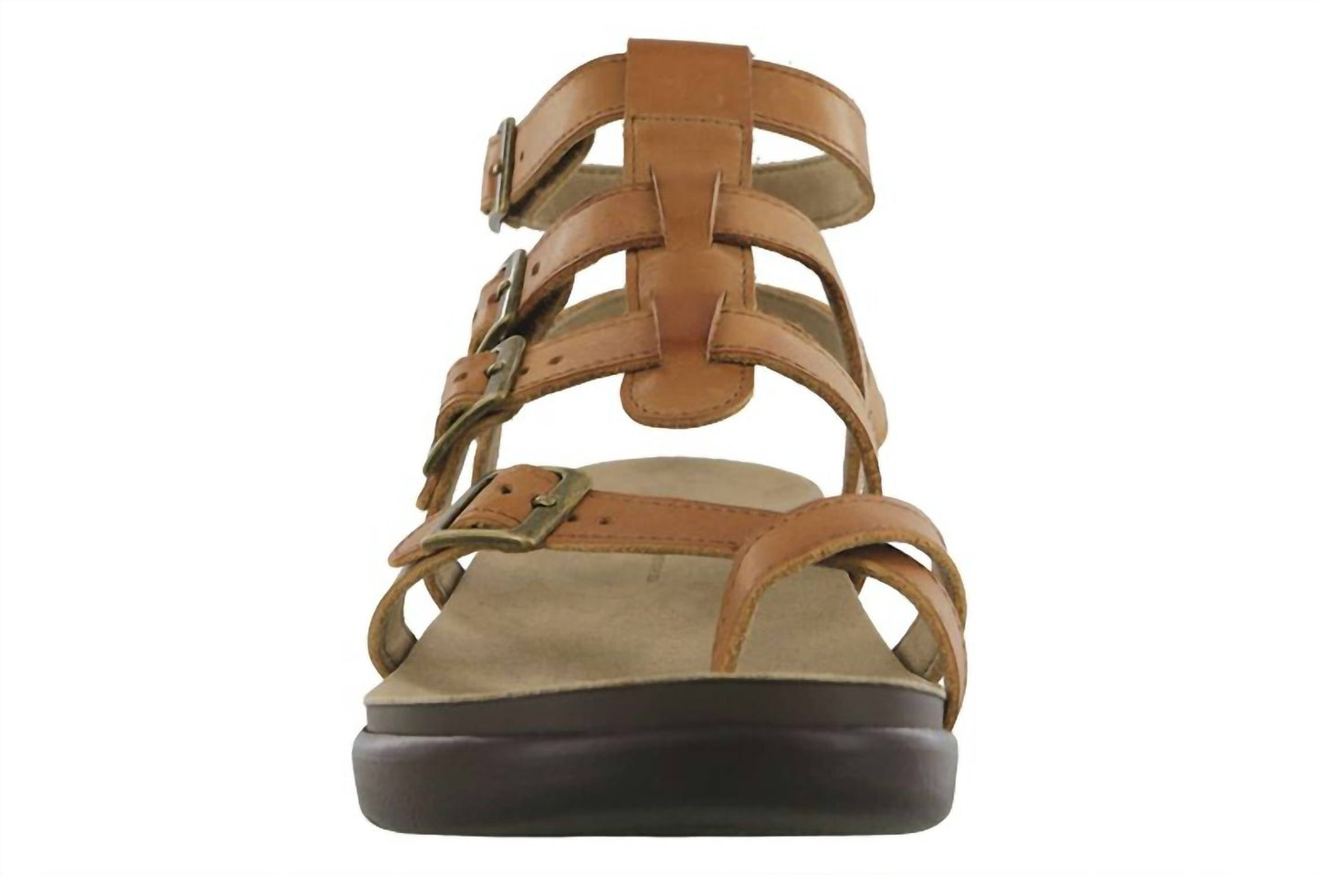 Sas - Women's Aria Gladiator Sandal