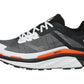 Tênis The North Face Vectiv Infinite Trail Masculino Preto Tamanho 12,5 D(M) EUA