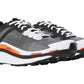 Tênis The North Face Vectiv Infinite Trail Masculino Preto Tamanho 12,5 D(M) EUA
