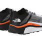 Tênis The North Face Vectiv Infinite Trail Masculino Preto Tamanho 12,5 D(M) EUA
